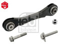 Querlenker Hinterachse rechts 170854 FEBI BILSTEIN für BMW 1 3 3 Touring 2 Coupe