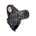 Febi Bilstein 32317 Sensor Nockenwellenposition für Chrysler Dodge Mercedes Benz