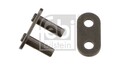 FEBI BILSTEIN 40622 Link, timing chain for MERCEDES-BENZ MERCEDES-BENZ (BBDC)