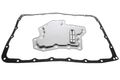 VAICO V38-0579 Hydraulikfiltersatz, Automatikgetriebe für INFINITI