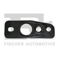 Dichtung Ölauslass Lader für TOYOTA HIACE IV HILUX VI VII LAND YARIS