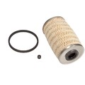 ORIGINAL® RENAULT Kraftstofffilter für Opel Vivaro A Kasten Movano B Kasten