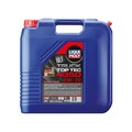 LIQUI MOLY Top Tec Truck 4350 5W-30 Motor-Öl Motorenöl 3786