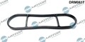 Dr.Motor Automotive Dichtung, Ölfiltergehäuse DRM0617 für OPEL