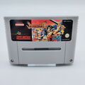 Super Nintendo SNES Spiel - Breath of Fire II 2 - Modul Cartridge - Selten Rare