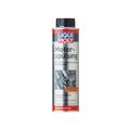 LIQUI MOLY Motorspülung 300ML 7681