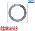 DICHTUNG, ABGASROHR FÜR ALPINA BMW MINI AJUSA 01380800