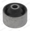 Querlenkerlager MOOG KI-SB-12689 14,1mm Beutel für HYUNDAI ix20 JC i10 2 BA IA