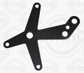 Dichtung Servopumpe für Audi A4 B5 Limo Kombi B6 1997-2008 Elring 422.940