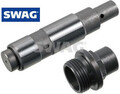 SWAG 20100007 Spanner für Steuerkette Kettenspanner Spanner Steuerkette 