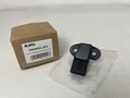 JPN Sensor Saugrohrdruck Ladedrucksensor, für Audi, VW, Seat, Skoda 06B906051