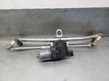 1J1955113C VORDERER WISCHERMOTOR / 0390241531 BOSCH / 1J1955113C / 5397240 FÜR V