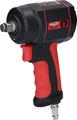 KS TOOLS 1/2" THE miniDEVIL Hochleistungs-Druckluft-Schlagschrauber, 1084Nm