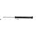 2x MONROE G1350 Stoßdämpfer Set Gas Hinten für HYUNDAI i20 Schrägheck (GB, IB)