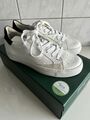 damen Sneaker Paul Green 37/4 Neu