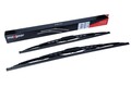 MAXGEAR 2 SCHEIBENWISCHER VORNE passend für ASTON MARTIN CYGNET AUDI A3 CADILLAC