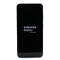 Samsung Galaxy S24 5G Android Smartphone 128GB 256GB 50MP - DE Händler
