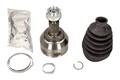 Gelenksatz Antriebswelle MAXGEAR 49-0629 für ROVER 75 RJ ZT MG 16V 160 180 190 1