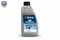 12x VAICO Getriebeöl V60-0400 für TESLA