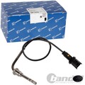 PIERBURG ABGASTEMPERATURSENSOR passend für ALFA ROMEO 159 BRERA SPIDER 1.9/2.4