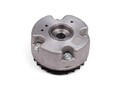 HEPU Nockenwellenversteller 21-7052 für AUDI