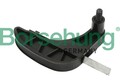 Spanner Steuerkette Borsehung B1G029 für 6Y5 FABIA VW POLO SKODA FOX 5Z4 5Z1 5Z3