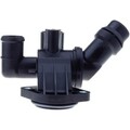 MotoRad Thermostat, Kühlmittel 576-87K für AUDI SEAT