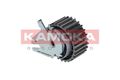 KAMOKA Spannrolle, Zahnriemen R0246 für FIAT LANCIA ALFA ROMEO