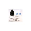 Faltenbalgsatz, Antriebswelle TRISCAN 8540 40817 für HONDA RENAULT DACIA