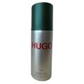 Hugo Boss Hugo Man Deodorant Spray für Herren 150ml