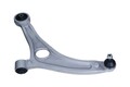 MAXGEAR 72-5290 Querlenker Vorne Links für HYUNDAI i40 CW (VF) i40 (VF)