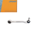 SPIDAN Querlenker für BMW 1er F20 2er F22 3er F30 F31 4er F32 vorne unten rechts