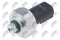Druckschalter Klimaanlage für Mercedes SL SLK SLC SLS NTY Eac-Me-002 2000 ->