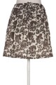 Marc O Polo Rock Damen Damenrock Gr. EU 34 Beige #8y0htqt
