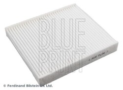 BLUE PRINT ADK82513 Filter, Innenraumluft für SUZUKI Heizung/Lüftung