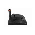 Hydraulikfilter, Automatikgetriebe VAICO V25-0783 Original VAICO Qualität für
