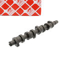 FEBI Nockenwelle für AUDI A3 8P A4 B7 VW GOLF 5 CADDY 3 PASSAT B6 T5 1.9/2.0 TDI