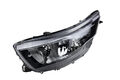 Scheinwerfer Front passend für Iveco Daily VI 03/ 2014 - H7 H1 Links Fahrerseite