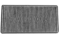 CORTECO 49434151 Innenraumfilter Pollenfilter für PORSCHE BOXSTER (986)