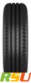 2x Goodyear Efficientgrip Compact 2 XL 175/70 R14 88T Sommerreifen
