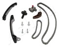 ASHIKA KCK134 Timing Chain Kit for DACIA,MERCEDES-BENZ,NISSAN,RENAULT,SMART