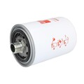 HF6316 HYDRAULIC FILTER, AUTOMATIC TRANSMISSION  FLEETGUARD NEU DE STOCK
