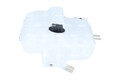 NRF Ausgleichsbehälter Kühlmittel EASY FIT 454123 6 Liter für VOLVO FL6 FL
