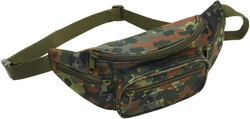 Bauchtasche Hüfttasche Schultertasche Gürteltasche