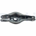 DELPHI Querlenker Dreieckslenker TC3605 für F22 F20 F30 F21 F31 F32 BMW F82 F23