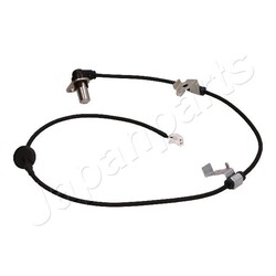 ABS-SENSOR HINTERACHSE RECHTS FÜR RX-8 (SE, FE) - JAPANPARTS ABS-348