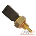 KÜHLMITTELTEMPERATUR-SENSOR FÜR RENAULT MEGANE 1 2 1.4-2.0 SCENIC 1.6  MODUS 1.2