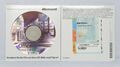 Microsoft Office 2003 Basic mit Word, Excel und Outlook - OEM mit CD - Deutsch -