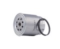 Kraftstofffilter RIDEX 9F0138 Dieselfilter für VOLVO V70 II (285) XC90 I (275)
