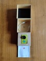 Xiaomi Yi 4k Action Cam  Selber Sensor Wie Gopro